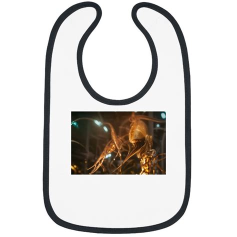 Alien Civilization Bibs 的图像结果