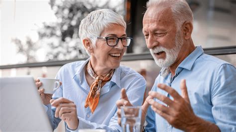 Image result for Light Adjustable Lens Problems