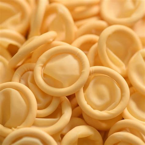 SCHOFIC Ceramic Heater Soldering Station Replacement Heating elements ...