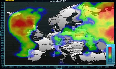 Environment Map Computer Graphics 的图像结果