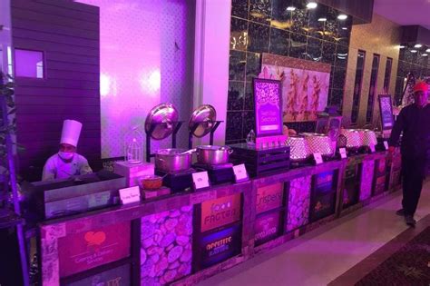 Fair Farm Resort - Venue - Maqsudan - Weddingwire.in