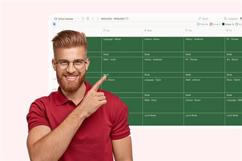 Image result for Assignment Tracking Software