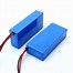 Image result for Small 12v Lithium ION Battery
