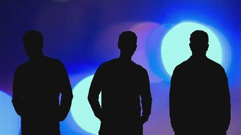 Image result for Redeploy Program