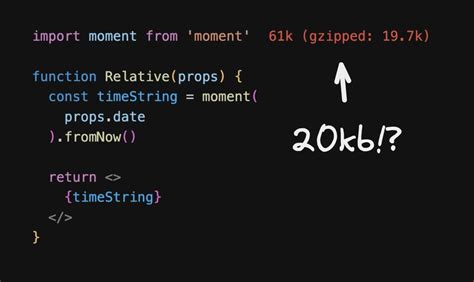 Image result for JavaScript Relative Project Modles