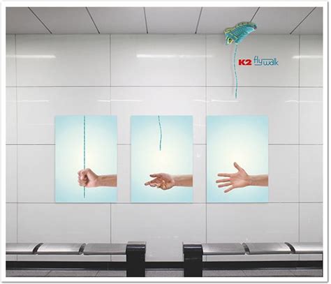 Print Advertisement 的图像结果