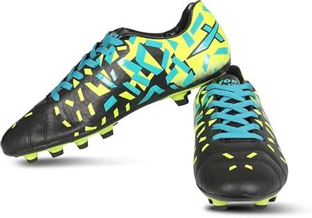 Amazon.in: Vector X: Football Shoes