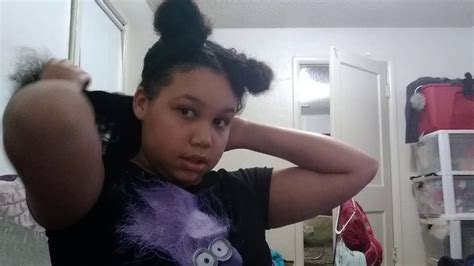 Image result for Slip Back Tutorial