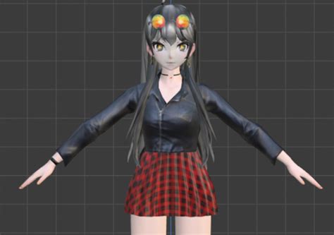 Image result for VRC Models