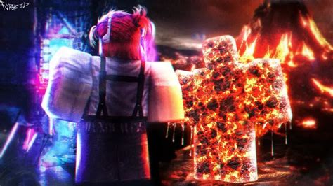 Image result for Gym Training Simulator Script