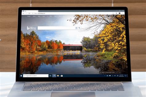 Image result for Open Bing Browser