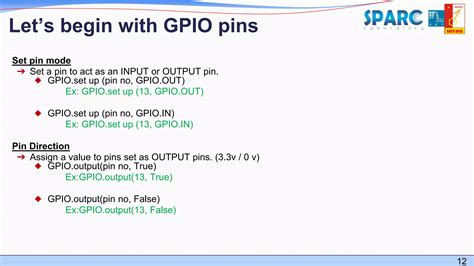Python On Embedded OS 的图像结果