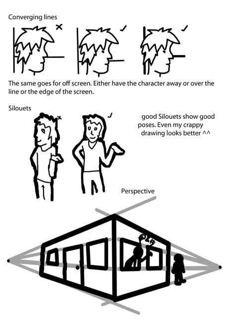 Image result for Animation Guide