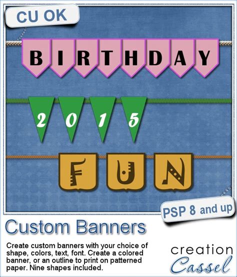 Image result for PowerShell Script Banner Examples