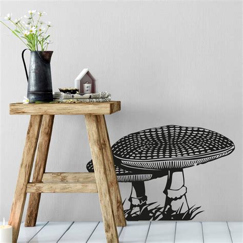 Blushers Wall sticker | wall-art.com