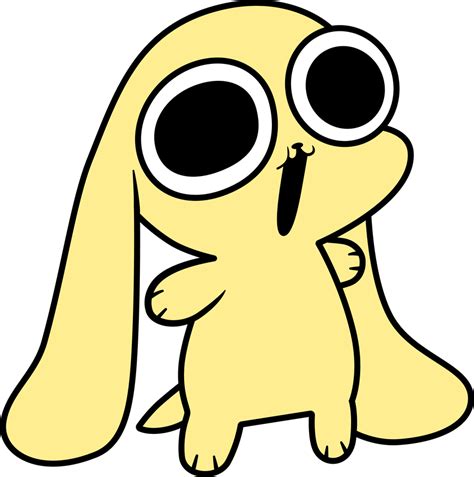 Chikn Nuggit by TylerMascola on DeviantArt