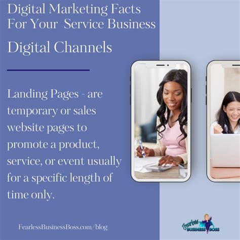 Fearless Business Owner 的图像结果