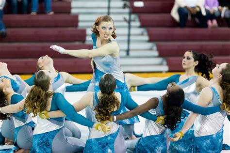 Image result for marching