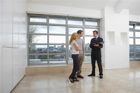 Image result for Consultant Insurance Explained