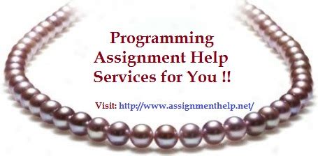 Programming Help 的图像结果