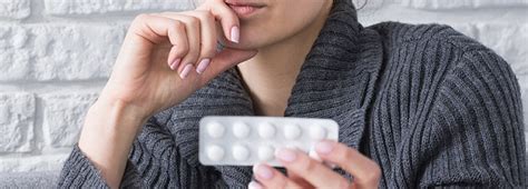 Día Europeo del uso prudente de antibióticos: ¿cuándo utilizar ...