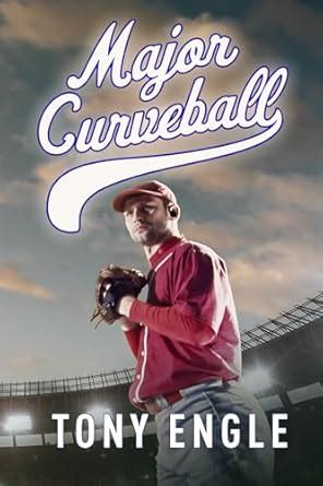 Buy Major Curveball Book Online at Low Prices in India | Major ...
