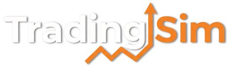 TradingSim - Your Investment Platform