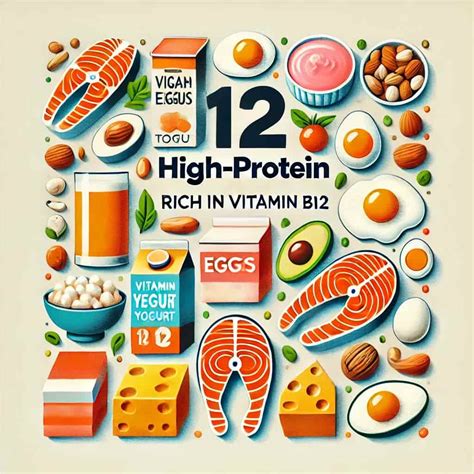 vitamin b12 fruits list Archives - Medkart Pharmacy Blogs