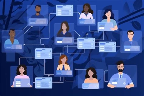 Image result for Process Automation Structure