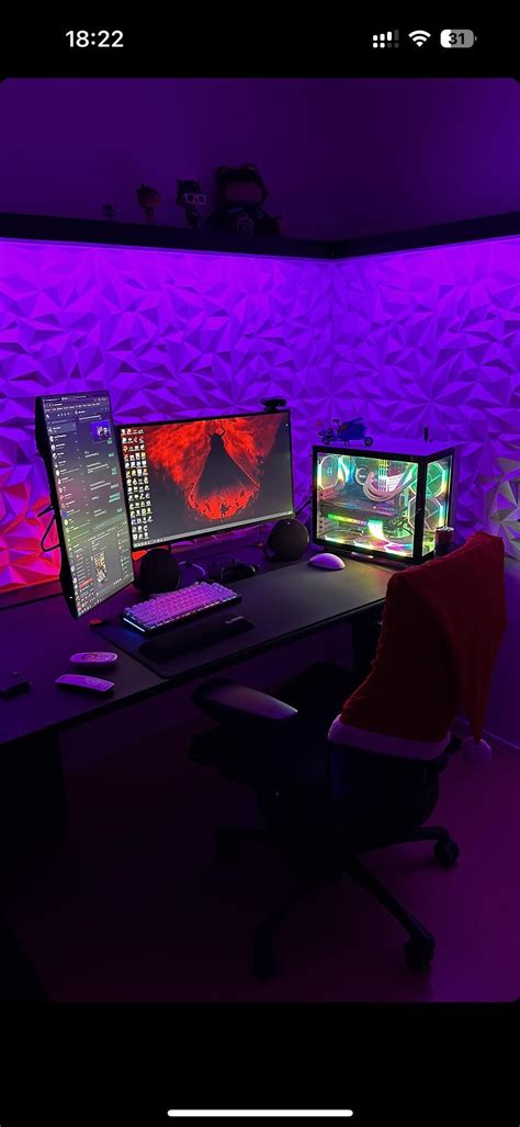 Image result for New PC Setup Guide