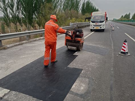 道路养护施工_产品中心_北京科宁远大路桥科技有限公司