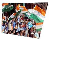 ODI Vs T20: The debate rages on | News | Zee News