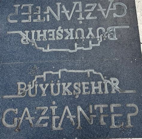 RAVANDA HOTEL (Gaziantep) - Hotel Reviews & Photos - Tripadvisor