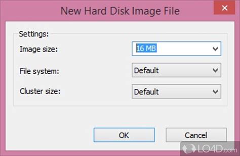 Image result for Create ISO PowerISO