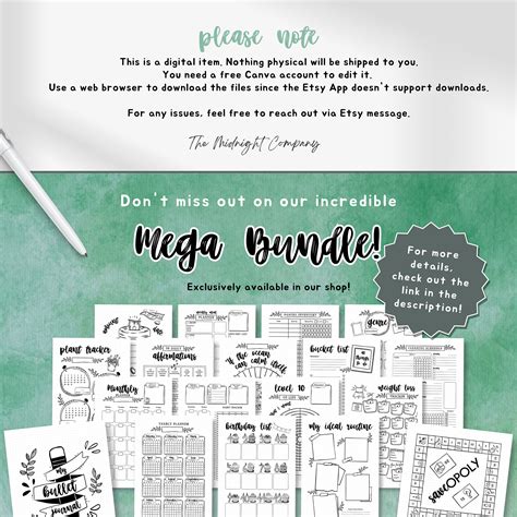 Image result for Pen Testing Tracker