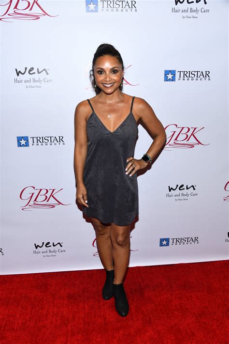 Danielle Nicolet Net Worth - Wiki, Age, Weight and Height ...