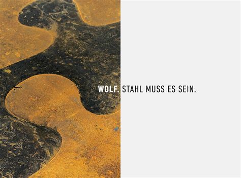 Justus von Liebig Verlag