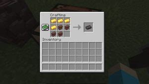 Image result for Find Netherite Ingot
