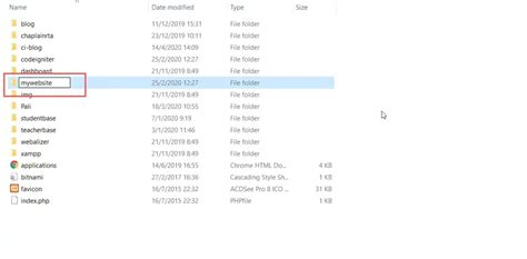 Image result for CodeIgniter 4 Download