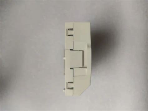 Siemens Plc - 3UF7010-1AU00-0 Siemens PLC Wholesale Trader from Bengaluru