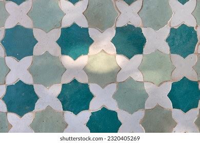 Image result for Tile Patterns Interior Design