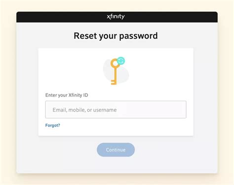Image result for Xfinity Comcast Email Inbox