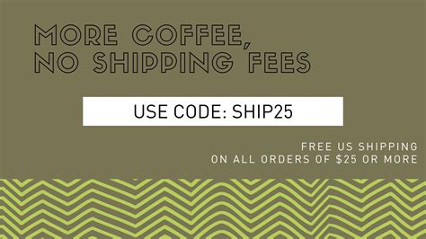 Black Hand Coffee Company