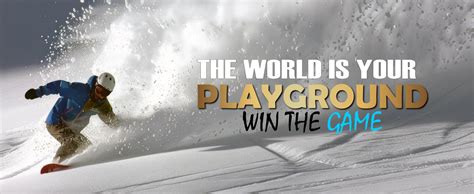 Shudh Kaama Testo Power Natural Testosterone Booster for Men with ...