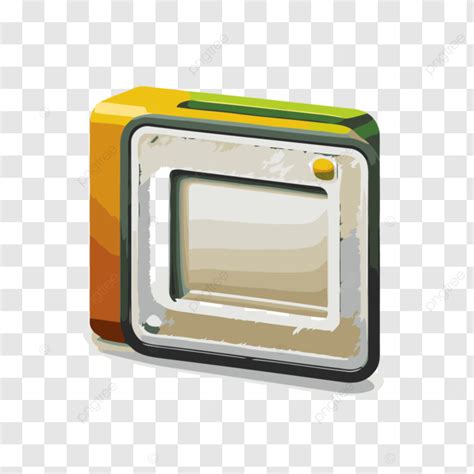 Computing Icon Without Background 的图像结果