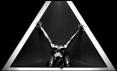 rihanna illuminati umbrella rihanna umbrella baphomet illuminati symbols rihanna illuminati umbrella rihanna umbrella baphomet illuminati symbols