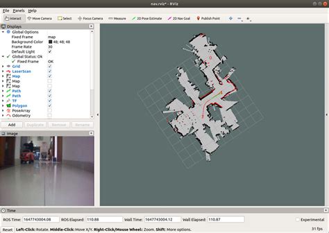 JetBot Professional Version ROS AI Kit, Dual Controllers AI Robot, Lid ...