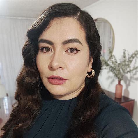 Sofía Vergara es captada en actitud romántica con Douglas Chabbott en ...