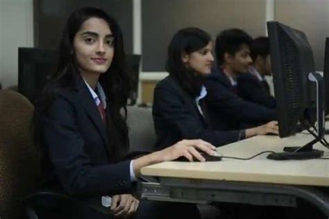 Image result for Pg Computer Science