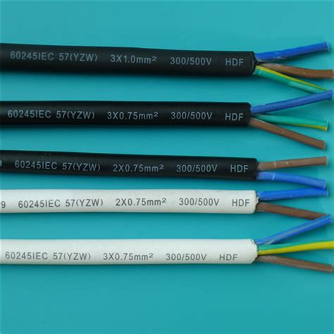 电线电缆生产厂家WDZN-YJY23-4*35电缆价格-国标电线电缆厂家